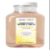 Aura Cacia Bubble Bath Relaxing Chamomile, 13 oz view 1