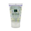 Earth Therapeutics Intensive Heel Repair 4 Oz. view 1