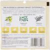 Aura Cacia Aromatherapy Mineral Baths - Energize - 2.5 oz - 0 ct - 0 pk view 2