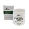 Adama Hydrating Cream Zion Health 4 oz Cream view 1
