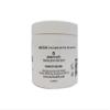 Adama Hydrating Cream Zion Health 4 oz Cream view 2