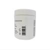 Adama Hydrating Cream Zion Health 4 oz Cream view 3
