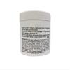 Adama Hydrating Cream Zion Health 4 oz Cream view 4