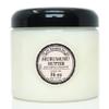 Dr Adorable - 16 oz - Murumuru Butter - Refined Pure Natural Premium Organic Cold Pressed view 1