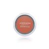 Jordana Powder Blush Pot 15 Terra Cotta view 1