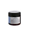 Davines Alchemic Conditioner Silver, 8.80 oz. view 1