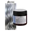 Davines Alchemic Conditioner Silver, 8.80 oz. view 2