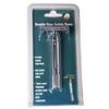Shaving Factory Double Edge Safety Razor view 1
