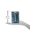 Shaving Factory Double Edge Safety Razor view 2