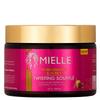 Mielle Organics Pomegranate & Honey Twisting Souffl, Sulfate and Paraben Free, 12 Ounces view 1