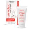 Dermactin Crepe Skin Firming Cream 2.5 oz. view 1