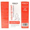 Dermactin Crepe Skin Firming Cream 2.5 oz. view 2