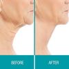 Dermactin Crepe Skin Firming Cream 2.5 oz. view 3