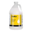 SMPLY. 99.7% Pure USP Food Grade Vegetable Glycerin for Skin, Soap, and More, Half Gallon view 1