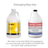 SMPLY. 99.7% Pure USP Food Grade Vegetable Glycerin for Skin, Soap, and More, Half Gallon view 2