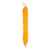Bic 1 Disposable Razors Pack of 10 view 2