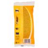 Bic 1 Disposable Razors Pack of 10 view 3