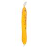 Bic 1 Disposable Razors Pack of 10 view 4