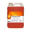 SULU ORGANICS 100% Pure Natural UPS Lanolin Oil (24 oz) view 1