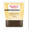 Burt's Bees BB Cream With SPF 15, Broad-Spectrum Sunscreen Tinted Lotion for All Skin Types, 98.9 Percent Natural Origin Skin Care, Light, 1.7 oz. Tube view 1