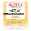 Burt's Bees BB Cream With SPF 15, Broad-Spectrum Sunscreen Tinted Lotion for All Skin Types, 98.9 Percent Natural Origin Skin Care, Light, 1.7 oz. Tube view 4