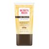 Burt's Bees BB Cream With SPF 15, Broad-Spectrum Sunscreen Tinted Lotion for All Skin Types, 98.9 Percent Natural Origin Skin Care, Light to Medium, 1.7 oz. Tube view 1