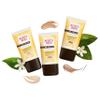 Burt's Bees BB Cream With SPF 15, Broad-Spectrum Sunscreen Tinted Lotion for All Skin Types, 98.9 Percent Natural Origin Skin Care, Light to Medium, 1.7 oz. Tube view 3