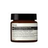 Aesop Perfect Facial Hydrating Cream view 1