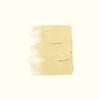 Aesop Perfect Facial Hydrating Cream view 2