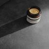 Aesop Perfect Facial Hydrating Cream view 3