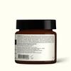 Aesop Perfect Facial Hydrating Cream view 4