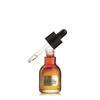 The Body Shop Oils Of Life Intensely Revitalizing Facial Oil, 1 Fl Oz (Vegan) view 1