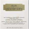 The Body Shop Oils Of Life Intensely Revitalizing Facial Oil, 1 Fl Oz (Vegan) view 2