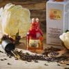 The Body Shop Oils Of Life Intensely Revitalizing Facial Oil, 1 Fl Oz (Vegan) view 4