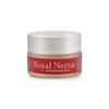 Royal Nectar Moisturizing Eye Cream with Bee Venom view 1