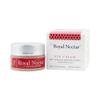 Royal Nectar Moisturizing Eye Cream with Bee Venom view 2