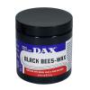 Dax Black Bees-Wax, 7.5 Ounce view 1