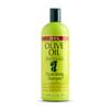 ORS Olive Oil Professional Neutralizing Shampoo to Nourish, Soften & Add Shine 33.8 Ounces view 1