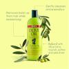 ORS Olive Oil Professional Neutralizing Shampoo to Nourish, Soften & Add Shine 33.8 Ounces view 2