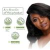 ORS Olive Oil Professional Neutralizing Shampoo to Nourish, Soften & Add Shine 33.8 Ounces view 4