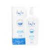 Inis the Energy of the Sea Revitalizing Body Lotion for Women and Men - Body Moisturizer with Vitamin E & Shea Butter - 16.9 Fl Oz view 1