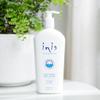 Inis the Energy of the Sea Revitalizing Body Lotion for Women and Men - Body Moisturizer with Vitamin E & Shea Butter - 16.9 Fl Oz view 2