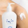 Inis the Energy of the Sea Revitalizing Body Lotion for Women and Men - Body Moisturizer with Vitamin E & Shea Butter - 16.9 Fl Oz view 3