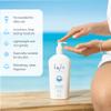 Inis the Energy of the Sea Revitalizing Body Lotion for Women and Men - Body Moisturizer with Vitamin E & Shea Butter - 16.9 Fl Oz view 4
