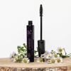BENECOS Multi Effect Just Black Mascara, 8 ML view 2