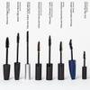 BENECOS Multi Effect Just Black Mascara, 8 ML view 3