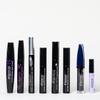 BENECOS Multi Effect Just Black Mascara, 8 ML view 4