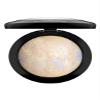 MAC mineralize skinfinish LIGHTSCAPADE ~ Fall Colour Angel Flame view 1