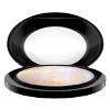 MAC mineralize skinfinish LIGHTSCAPADE ~ Fall Colour Angel Flame view 2