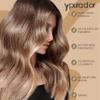 PURA D'OR 16 Oz Clinically Formulated Biotin Conditioner - Daily Hair Care Routine For Thinning Hair - 2X Concentrated Herbal Blend Hair Thickening Products For Women & Men view 3